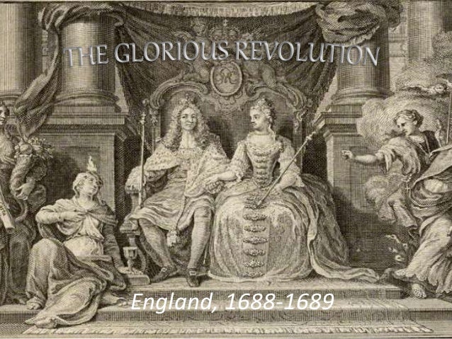 the glorious revolution in england of The glorious revolution of 1688-1689 replaced the reigning king, james ii, with the joint monarchy of his protestant daughter mary and her dutch husband, william of orange it was the keystone of . the glorious revolution in england of The glorious revolution of 1688-1689 replaced the reigning king, james ii, with the joint monarchy of his protestant daughter mary and her dutch husband, william of orange it was the keystone of .