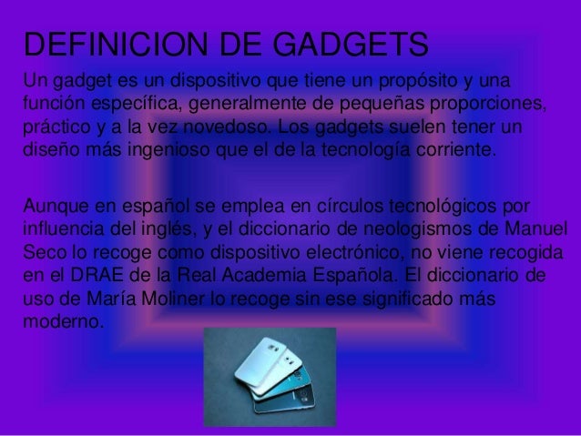 LOS GADGETS Adesivo De Azulejo Para Banheiro Pastilha ~ LOS GADGETS