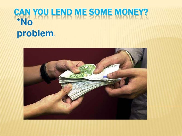 Payday loans in gallup photo 6