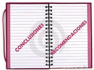 Presentación2 810.pdf