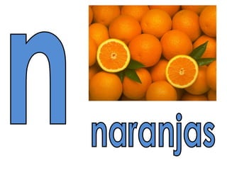 Presentación2 abc minúscula