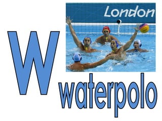 Presentación2 abc minúscula