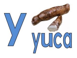 Presentación2 abc minúscula