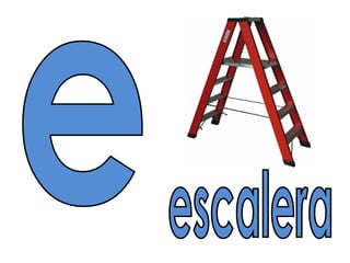 Presentación2 abc minúscula