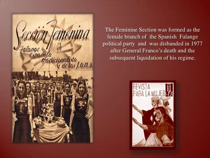 changes to womens rights since 1945 The pioneer of women's rights founded the women's social and political union in 1898 and led the british suffragette movement, which in 1918 won the vote for women over the age of 30. changes to womens rights since 1945 The pioneer of women's rights founded the women's social and political union in 1898 and led the british suffragette movement, which in 1918 won the vote for women over the age of 30.