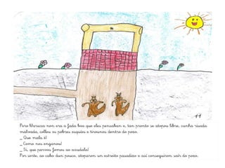 Presentación 2 esquíos