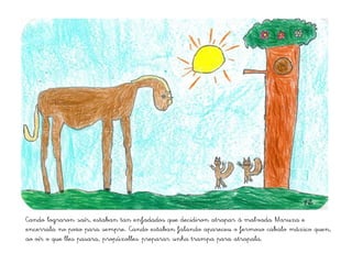 Presentación 2 esquíos