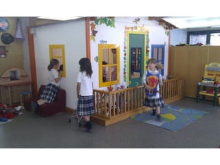 Presentación2 ludoteca segon