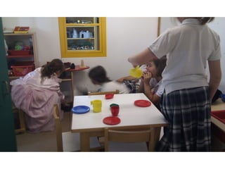 Presentación2 ludoteca segon