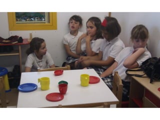 Presentación2 ludoteca segon