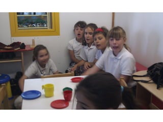 Presentación2 ludoteca segon