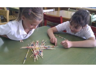 Presentación2 ludoteca segon