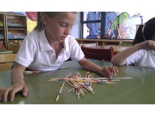 Presentación2 ludoteca segon