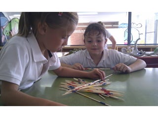 Presentación2 ludoteca segon