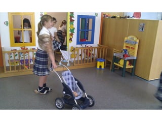 Presentación2 ludoteca segon