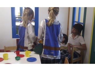 Presentación2 ludoteca segon