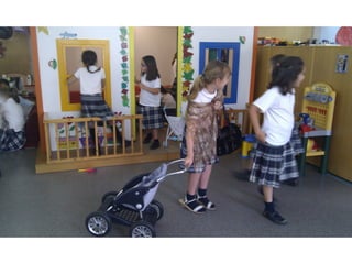 Presentación2 ludoteca segon