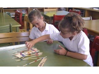 Presentación2 ludoteca segon