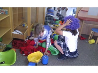 Presentación2 ludoteca segon