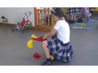 Presentación2 ludoteca segon