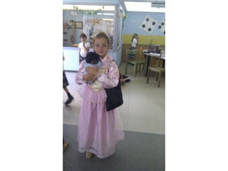 Presentación2 ludoteca segon