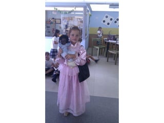 Presentación2 ludoteca segon