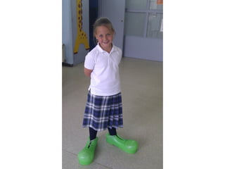 Presentación2 ludoteca segon