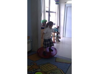 Presentación2 ludoteca segon