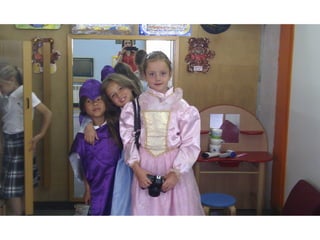 Presentación2 ludoteca segon