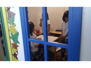 Presentación2 ludoteca segon