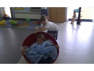 Presentación2 ludoteca segon