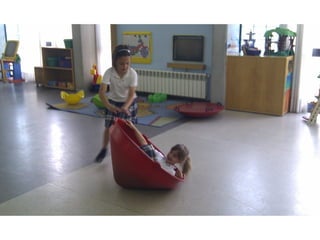 Presentación2 ludoteca segon