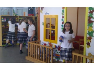 Presentación2 ludoteca segon