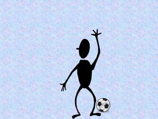 Presentación 100 diapositivas animaciones