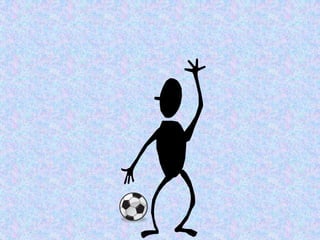 Presentación 100 diapositivas animaciones