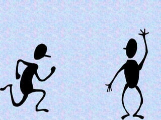 Presentación 100 diapositivas animaciones