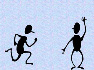 Presentación 100 diapositivas animaciones