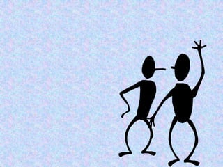 Presentación 100 diapositivas animaciones