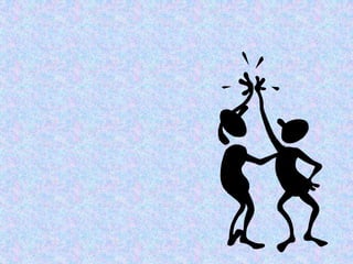 Presentación 100 diapositivas animaciones