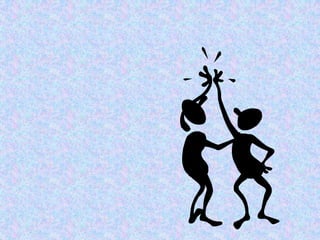 Presentación 100 diapositivas animaciones