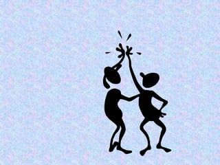 Presentación 100 diapositivas animaciones