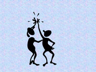 Presentación 100 diapositivas animaciones