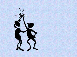 Presentación 100 diapositivas animaciones