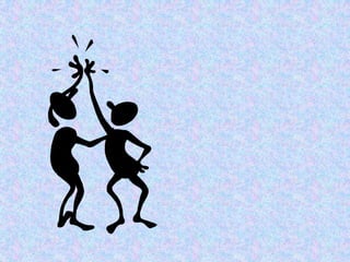 Presentación 100 diapositivas animaciones