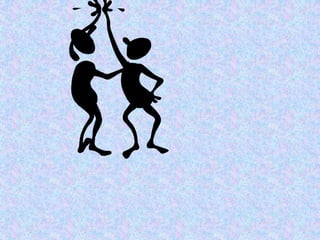 Presentación 100 diapositivas animaciones