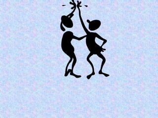 Presentación 100 diapositivas animaciones