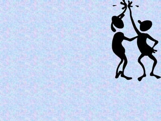 Presentación 100 diapositivas animaciones