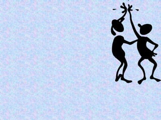 Presentación 100 diapositivas animaciones