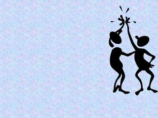 Presentación 100 diapositivas animaciones