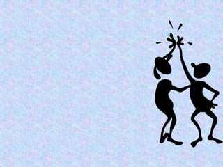 Presentación 100 diapositivas animaciones